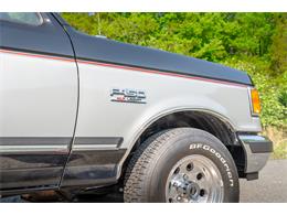 1989 Ford F150 (CC-2078063) for sale in Fredericksburg, Virginia
