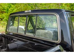 1989 Ford F150 (CC-2078063) for sale in Fredericksburg, Virginia