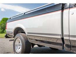 1989 Ford F150 (CC-2078063) for sale in Fredericksburg, Virginia