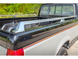1989 Ford F150 (CC-2078063) for sale in Fredericksburg, Virginia