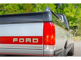1989 Ford F150 (CC-2078063) for sale in Fredericksburg, Virginia