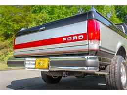 1989 Ford F150 (CC-2078063) for sale in Fredericksburg, Virginia