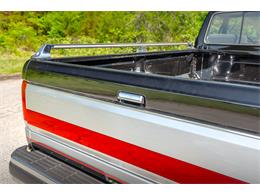 1989 Ford F150 (CC-2078063) for sale in Fredericksburg, Virginia
