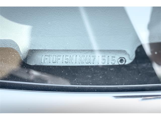 1989 Ford F150 (CC-2078063) for sale in Fredericksburg, Virginia