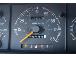 1989 Ford F150 (CC-2078063) for sale in Fredericksburg, Virginia