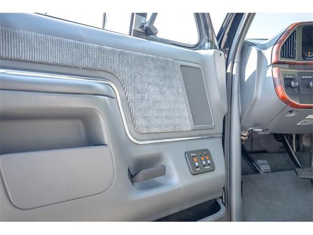 1989 Ford F150 (CC-2078063) for sale in Fredericksburg, Virginia