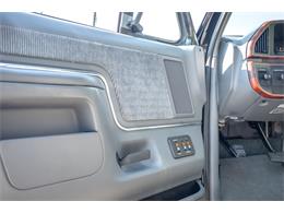 1989 Ford F150 (CC-2078063) for sale in Fredericksburg, Virginia