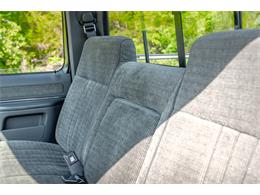 1989 Ford F150 (CC-2078063) for sale in Fredericksburg, Virginia