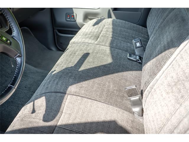 1989 Ford F150 (CC-2078063) for sale in Fredericksburg, Virginia