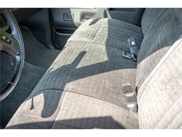 1989 Ford F150 (CC-2078063) for sale in Fredericksburg, Virginia