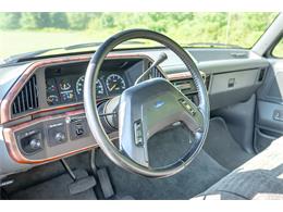 1989 Ford F150 (CC-2078063) for sale in Fredericksburg, Virginia