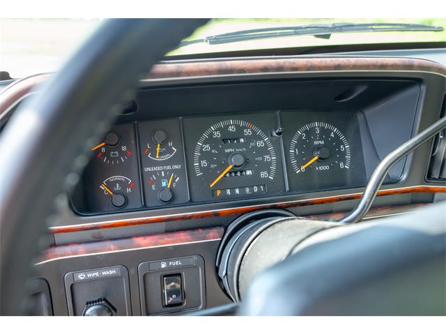 1989 Ford F150 (CC-2078063) for sale in Fredericksburg, Virginia