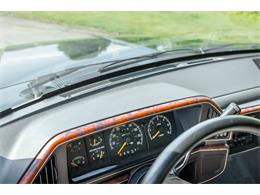 1989 Ford F150 (CC-2078063) for sale in Fredericksburg, Virginia