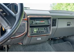 1989 Ford F150 (CC-2078063) for sale in Fredericksburg, Virginia