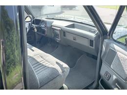 1989 Ford F150 (CC-2078063) for sale in Fredericksburg, Virginia