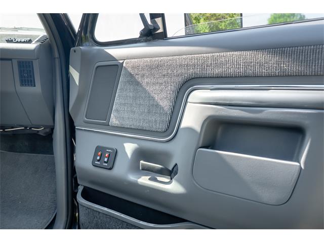 1989 Ford F150 (CC-2078063) for sale in Fredericksburg, Virginia