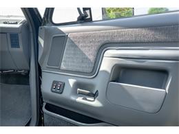 1989 Ford F150 (CC-2078063) for sale in Fredericksburg, Virginia