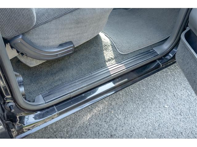 1989 Ford F150 (CC-2078063) for sale in Fredericksburg, Virginia