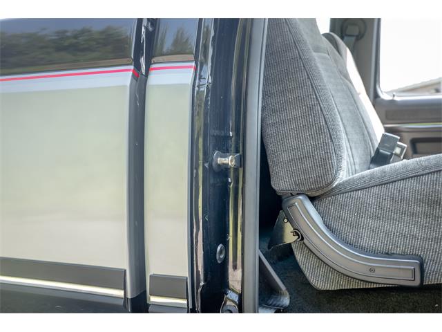 1989 Ford F150 (CC-2078063) for sale in Fredericksburg, Virginia