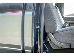 1989 Ford F150 (CC-2078063) for sale in Fredericksburg, Virginia