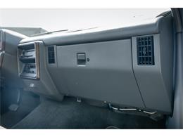 1989 Ford F150 (CC-2078063) for sale in Fredericksburg, Virginia