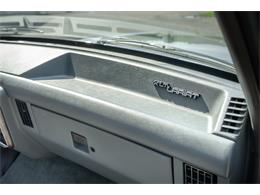 1989 Ford F150 (CC-2078063) for sale in Fredericksburg, Virginia
