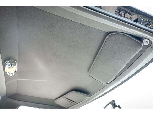 1989 Ford F150 (CC-2078063) for sale in Fredericksburg, Virginia