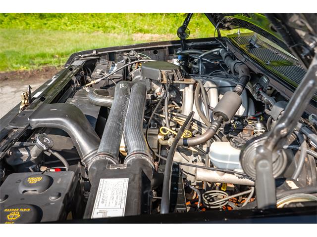 1989 Ford F150 (CC-2078063) for sale in Fredericksburg, Virginia