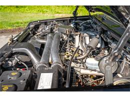 1989 Ford F150 (CC-2078063) for sale in Fredericksburg, Virginia