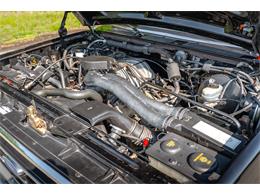 1989 Ford F150 (CC-2078063) for sale in Fredericksburg, Virginia