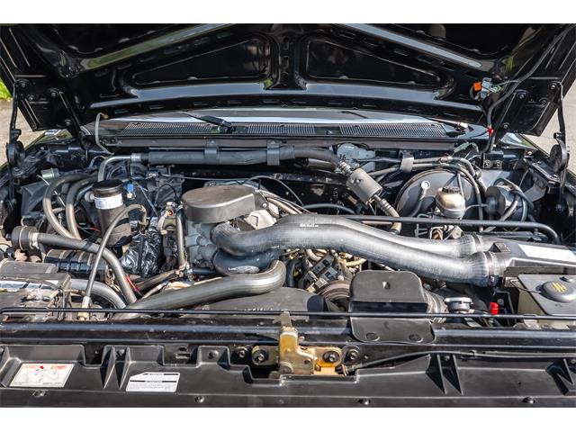 1989 Ford F150 (CC-2078063) for sale in Fredericksburg, Virginia
