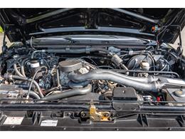 1989 Ford F150 (CC-2078063) for sale in Fredericksburg, Virginia