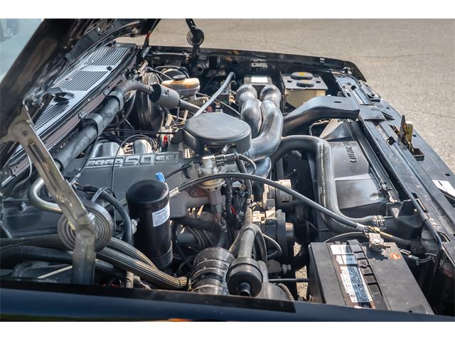 1989 Ford F150 (CC-2078063) for sale in Fredericksburg, Virginia