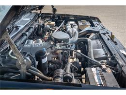 1989 Ford F150 (CC-2078063) for sale in Fredericksburg, Virginia