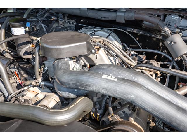 1989 Ford F150 (CC-2078063) for sale in Fredericksburg, Virginia