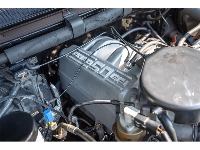 1989 Ford F150 (CC-2078063) for sale in Fredericksburg, Virginia