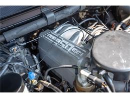 1989 Ford F150 (CC-2078063) for sale in Fredericksburg, Virginia