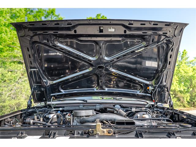 1989 Ford F150 (CC-2078063) for sale in Fredericksburg, Virginia