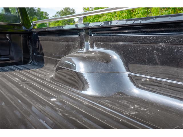 1989 Ford F150 (CC-2078063) for sale in Fredericksburg, Virginia