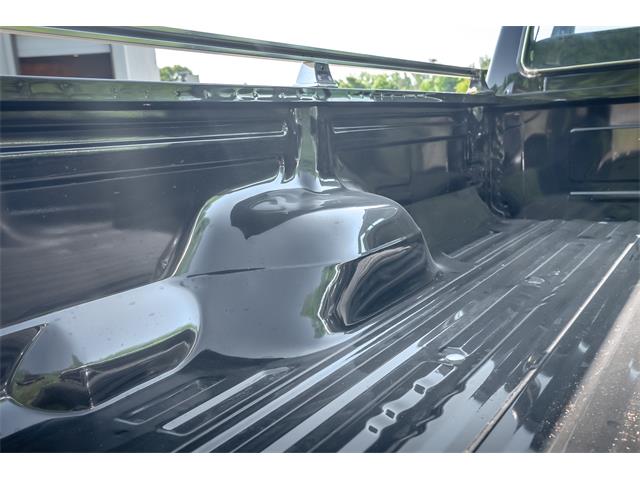 1989 Ford F150 (CC-2078063) for sale in Fredericksburg, Virginia