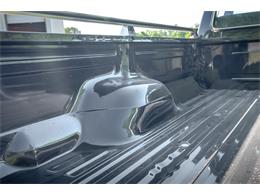 1989 Ford F150 (CC-2078063) for sale in Fredericksburg, Virginia