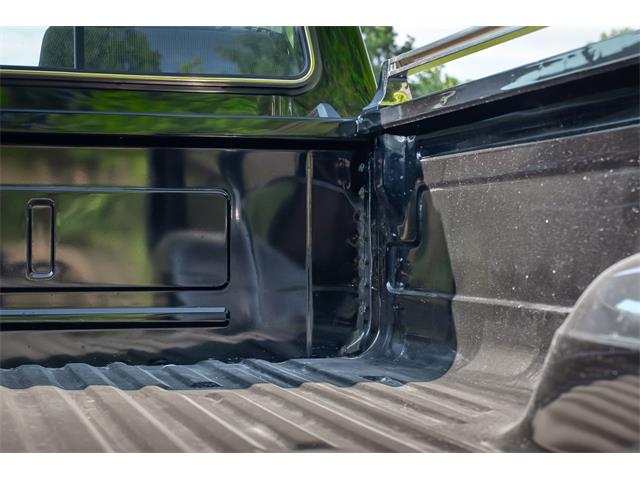 1989 Ford F150 (CC-2078063) for sale in Fredericksburg, Virginia