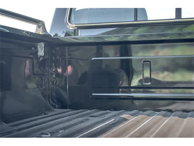 1989 Ford F150 (CC-2078063) for sale in Fredericksburg, Virginia