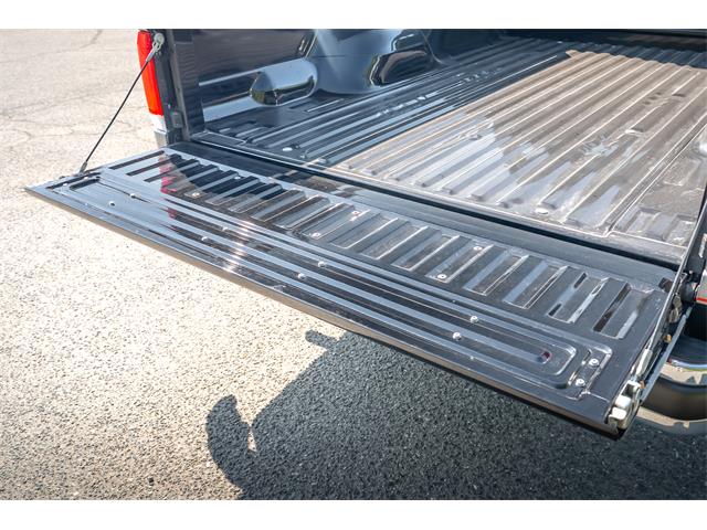 1989 Ford F150 (CC-2078063) for sale in Fredericksburg, Virginia