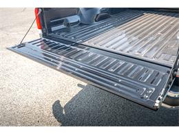 1989 Ford F150 (CC-2078063) for sale in Fredericksburg, Virginia