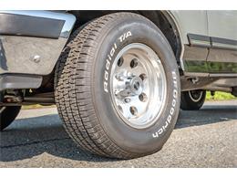 1989 Ford F150 (CC-2078063) for sale in Fredericksburg, Virginia