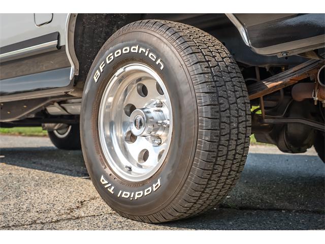 1989 Ford F150 (CC-2078063) for sale in Fredericksburg, Virginia