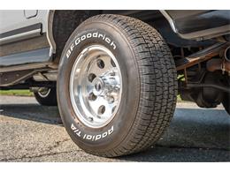 1989 Ford F150 (CC-2078063) for sale in Fredericksburg, Virginia