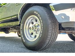 1989 Ford F150 (CC-2078063) for sale in Fredericksburg, Virginia