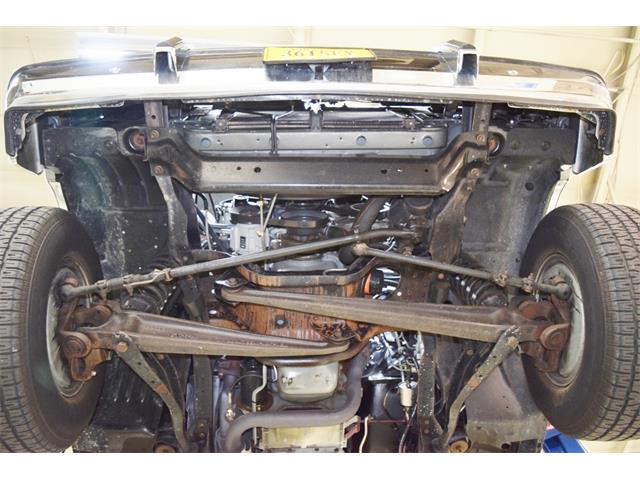 1989 Ford F150 (CC-2078063) for sale in Fredericksburg, Virginia